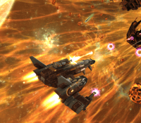 galaxy-on-fire-2-hd-fishlabs-valkyrie-supernova-ANDROID-SUPERNOVA-SYSTEM