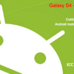 Galaxy S4, le guide d&rsquo;utilisation ultime qui répond à 140 questions