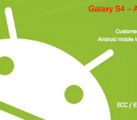 galaxy s4 guide d&rsquo;utilisation ultime
