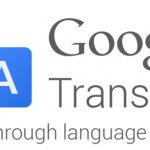 Google Traduction s’améliore grâce au machine learning Google Traduction s’améliore grâce au machine learning