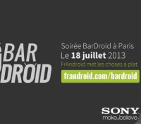 google_header