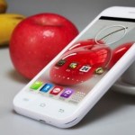 Goophone X1, l’androphone quad-core… à 60 € Goophone X1, l’androphone quad-core… à 60 €