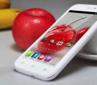 GooPhone X1 GooPhone X1