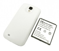 hli_i9500xl