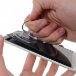 HTC serait le seul à pouvoir réparer le HTC One HTC serait le seul à pouvoir réparer le HTC One