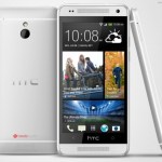 Nokia parvient à faire interdire le HTC One mini au Royaume-Uni Nokia parvient à faire interdire le HTC One mini au Royaume-Uni