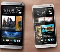 htc-one-mini-size