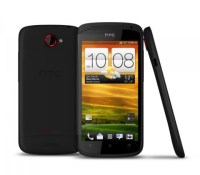 HTC One S HTC One S