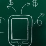 Le « low-cost », ce n’est pas pour nous ! Le « low-cost », ce n’est pas pour nous !