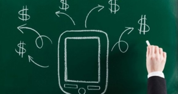 iStock_000016137870Small-e13297270819001-639×343