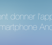 ios7