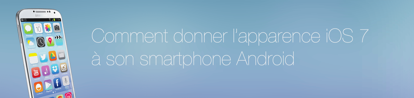 ios7