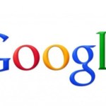Edito – Quelles conséquences pour la panne de Google ? Edito – Quelles conséquences pour la panne de Google ?