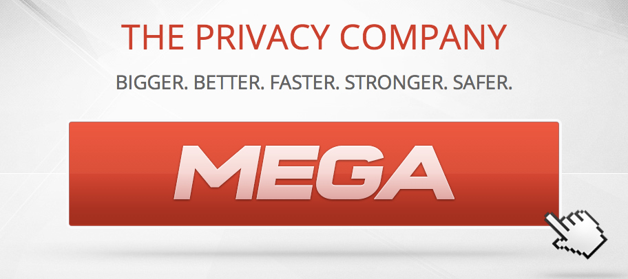 Mega