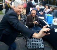 moto-x-motorola-exec-Rick-Osterloh