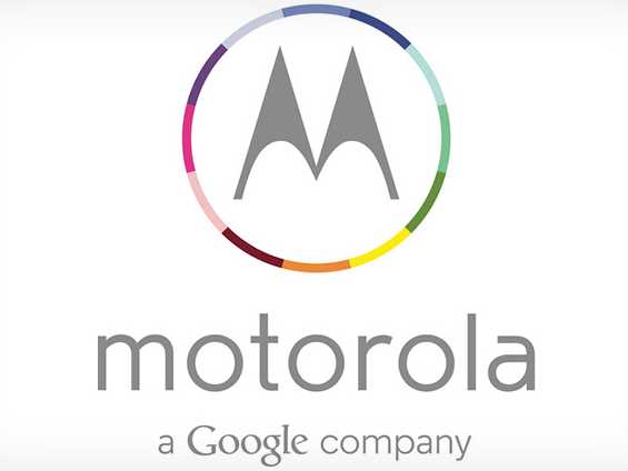 motorola-has-a-new-logo-and-it-looks-really-googly