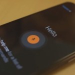 Motorola : une vidéo de l’opérateur Rogers dévoile le Moto X Motorola : une vidéo de l’opérateur Rogers dévoile le Moto X
