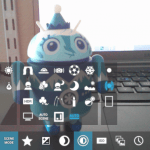 CyanogenMod dévoile la première phase de son projet Nemesis