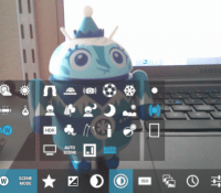 nexusae0_Screenshot_2013-07-25-14-02-22
