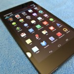 La Nexus 7 II révélée sur une vidéo et le site d&rsquo;un revendeur américain
