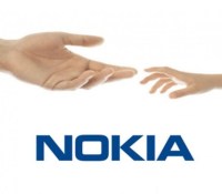 Nokia