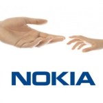 Editoid : Il faut sauver le soldat Nokia Editoid : Il faut sauver le soldat Nokia