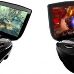 Nvidia Shield (Portable) 2 : enfin une preuve de vie ?