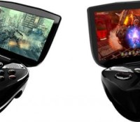 nvidia-project-shield-handheld-android-gaming-console