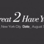 LG tease la présentation de son Optimus G2 LG tease la présentation de son Optimus G2