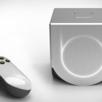 Muffi Ghadiali, l&rsquo;un des pères de la console OUYA, quitte le navire