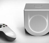 Ouya