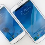 Samsung commencerait le développement de capteurs de 20 mégapixels Samsung commencerait le développement de capteurs de 20 mégapixels