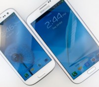 samsung-galaxy-s3-samsung-galaxy-note-2-ils