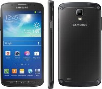 Samsung Galaxy S4 Active