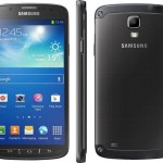 Un Samsung Galaxy S4 Active avec Snapdragon 800 pour octobre ? Un Samsung Galaxy S4 Active avec Snapdragon 800 pour octobre ?