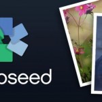 L’app de retouche photo Snapseed profite d’une mise à jour intéressante L’app de retouche photo Snapseed profite d’une mise à jour intéressante