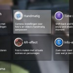 Sony : Qu’attendre de la nouvelle application photo du Honami portée sur les Xperia ? Sony : Qu’attendre de la nouvelle application photo du Honami portée sur les Xperia ?