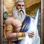 Grepolis bientôt disponible sur Android Grepolis bientôt disponible sur Android