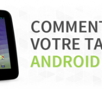 tabletteandroid