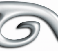 TGV