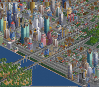 transport tycoon