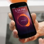 Les prochains Ubuntu Phone coûteront entre 200 et 400 dollars Les prochains Ubuntu Phone coûteront entre 200 et 400 dollars
