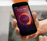 ubuntu-edge-bientôt