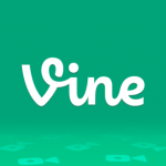 Twitter donne dans le nouveau : Vine débarque sur Kindle Fire Twitter donne dans le nouveau : Vine débarque sur Kindle Fire