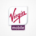 Virgin Mobile s&rsquo;apprêterait à se lancer dans la 4G avec Bouygues Telecom