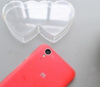 ZTE Geek