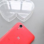 ZTE Geek U988S : le premier smartphone sous Tegra 4 se dévoile ZTE Geek U988S : le premier smartphone sous Tegra 4 se dévoile