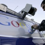 Anticipation : Uber va acheter 2500 Google Cars Anticipation : Uber va acheter 2500 Google Cars