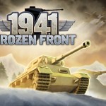 1941 Frozen Front, un jeu de stratégie tour par tour durant la seconde guerre mondiale 1941 Frozen Front, un jeu de stratégie tour par tour durant la seconde guerre mondiale