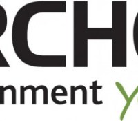 ARCHOS_logo_tag_300dpi_CMYK_highres